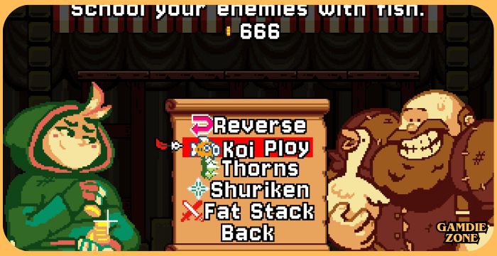 Dark Scrolls Game for PC Full Version Download