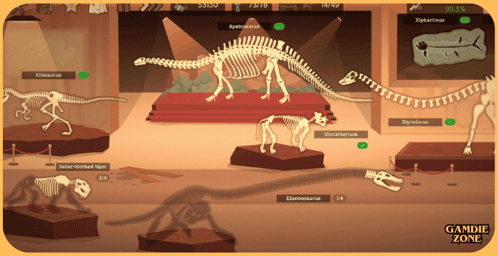 Deep Corp PC Game Complete Guide Download