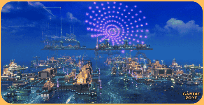 Deep Crafter Game Download Complete Gameplay & Strategy Guide