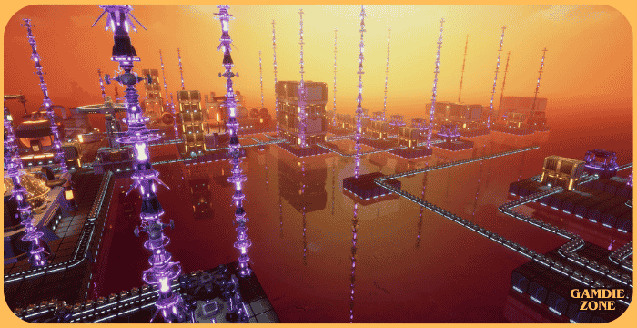 Deep Crafter Game Download Complete Gameplay & Strategy Guide