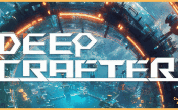 Deep Crafter Game Download Complete Gameplay & Strategy Guide