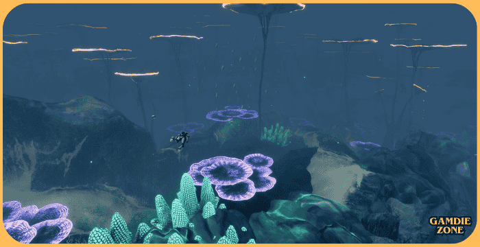 Deep Crafter Game Download Complete Gameplay & Strategy Guide