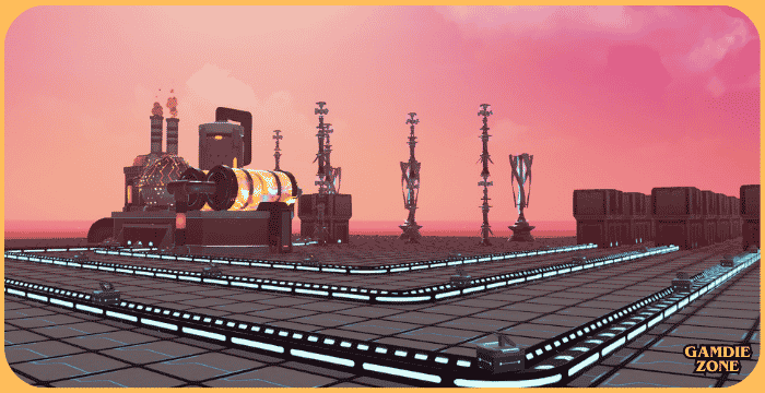 Deep Crafter Game Download Complete Gameplay & Strategy Guide