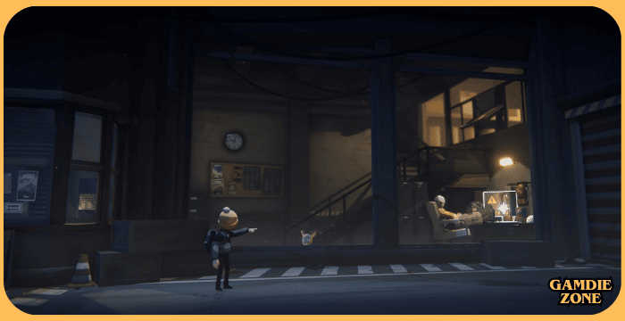 Deer & Boy Game Download Full Guide & Overview