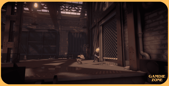 Deer & Boy Game Download Full Guide & Overview