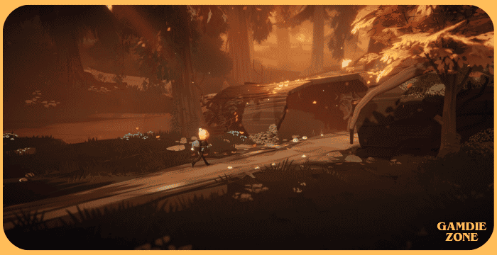Deer & Boy Game Download Full Guide & Overview