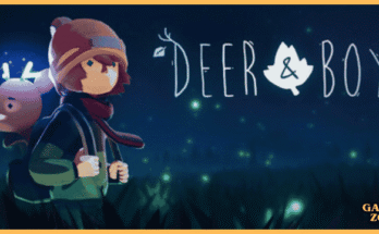 Deer & Boy Game Download Full Guide & Overview