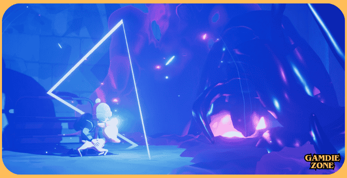 Deer & Boy Game Download Full Guide & Overview