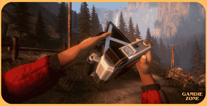 Dimhaven - The Lost Source Download PC Game Full Version