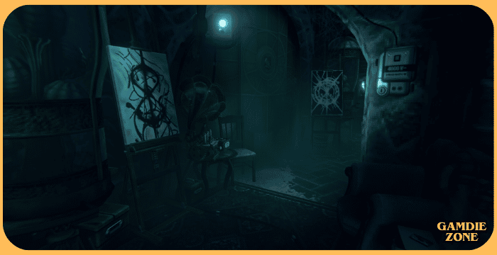 Dimhaven - The Lost Source Download PC Game Full Version