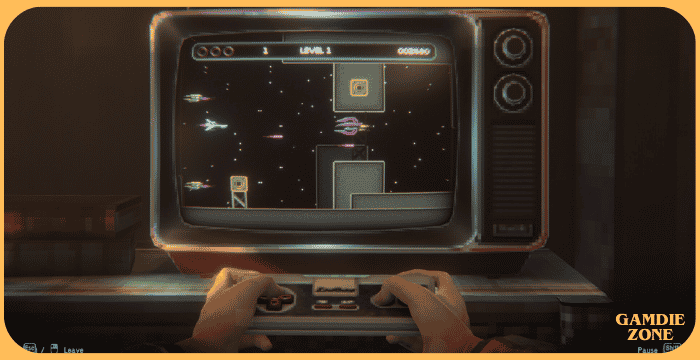 Dimhaven - The Lost Source Download PC Game Full Version