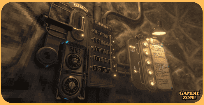 Dimhaven - The Lost Source Download PC Game Full Version