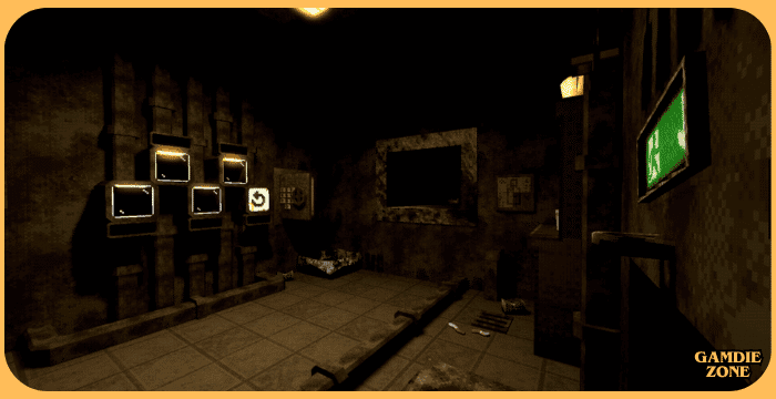 Don't Let It Starve Download PC Game Full Version