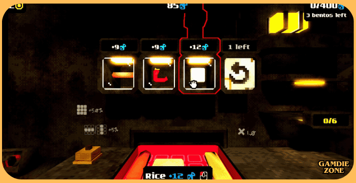 Don't Let It Starve Download PC Game Full Version