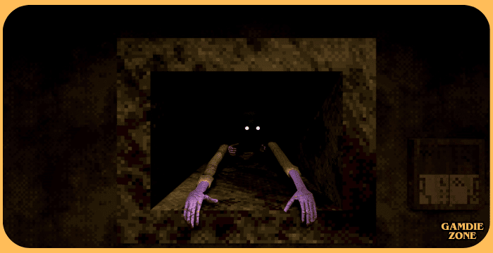 Don't Let It Starve Download PC Game Full Version