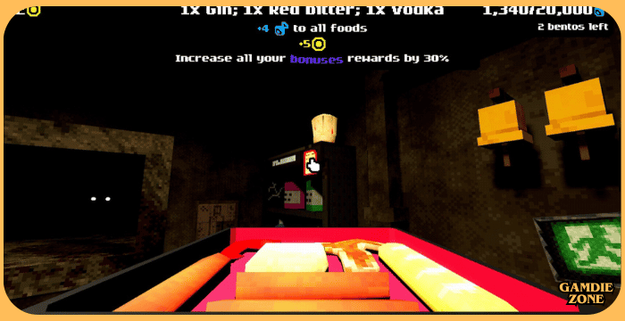 Don't Let It Starve Download PC Game Full Version