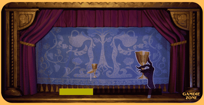 Dragon Kisser Game Download for PC Ultimate Guide