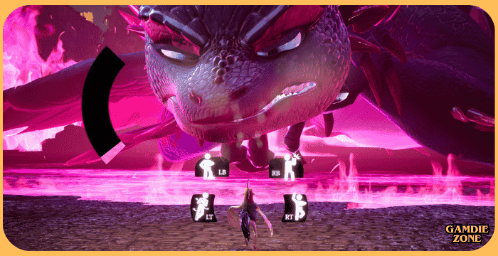 Dragon Kisser Game Download for PC Ultimate Guide