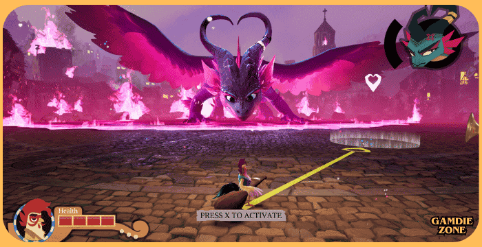 Dragon Kisser Game Download for PC Ultimate Guide