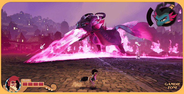 Dragon Kisser Game Download for PC Ultimate Guide