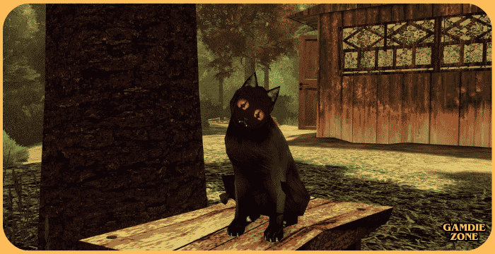 Dread Fields PC Game Complete Guide Download