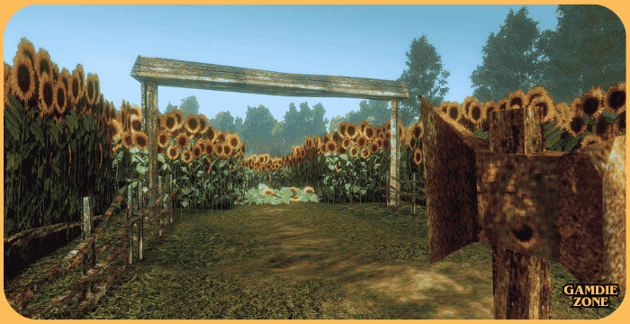 Dread Fields PC Game Complete Guide Download