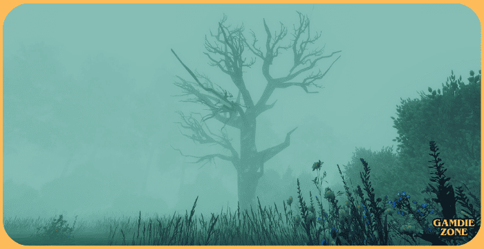 Dread Fields PC Game Complete Guide Download