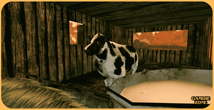 Dread Fields PC Game Complete Guide Download