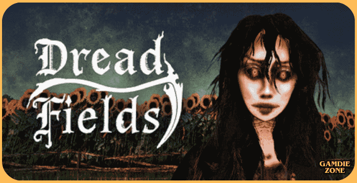 Dread Fields PC Game Complete Guide Download