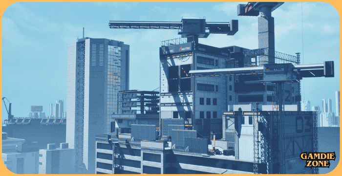 EMPULSE Game for PC Full Version Download