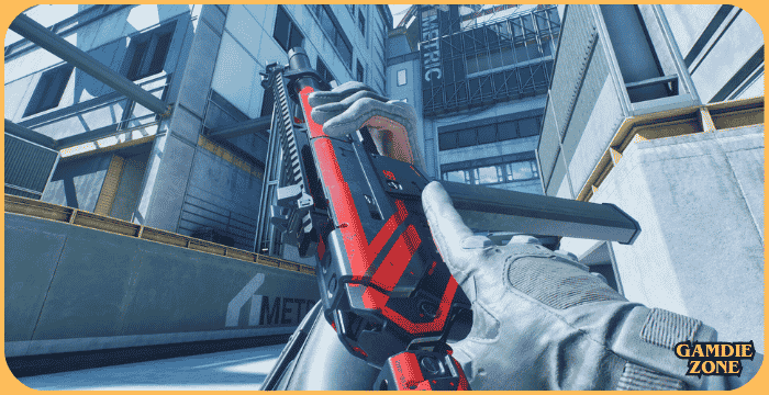 EMPULSE Game for PC Full Version Download