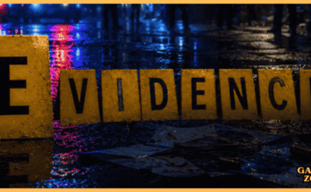 EVIDENCE Game Download Complete Gameplay & Strategy Guide