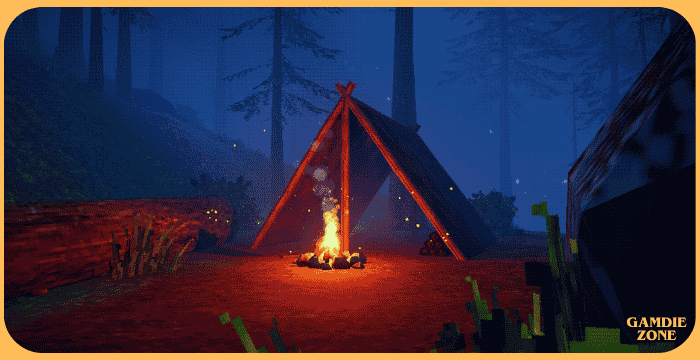 Ember Seeker Game Download Full Guide & Overview