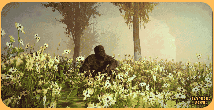 Ember Seeker Game Download Full Guide & Overview