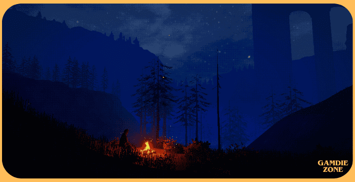 Ember Seeker Game Download Full Guide & Overview
