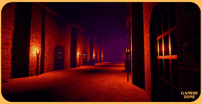 Ember Seeker Game Download Full Guide & Overview
