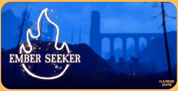 Ember Seeker Game Download Full Guide & Overview