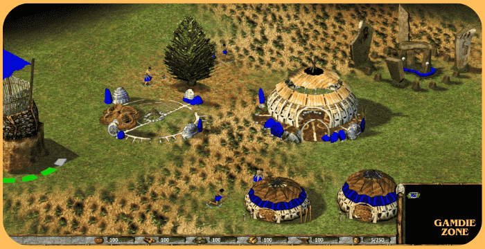 Empire Earth: Gold Edition Download Game – Everything You Need to Know