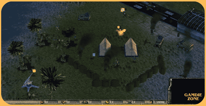 Empire Earth: Gold Edition Download Game – Everything You Need to Know