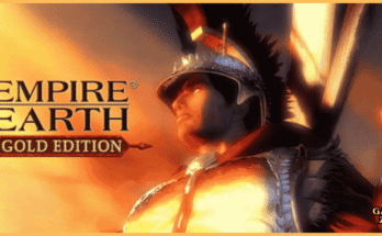 Empire Earth: Gold Edition Download Game – Everything You Need to Know
