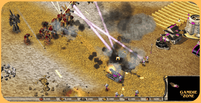 Empire Earth: Gold Edition Download Game – Everything You Need to Know