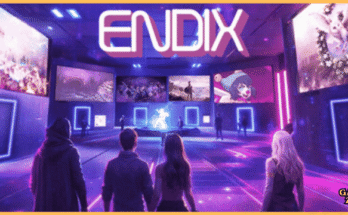Endix Complete Beginner’s Guide for Download