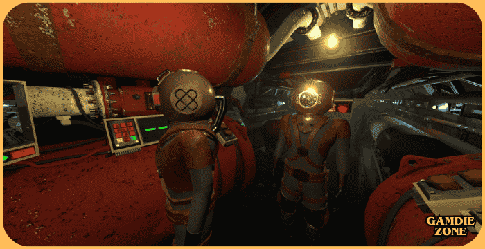 FULL METAL COFFIN Download PC Game 2026 Released