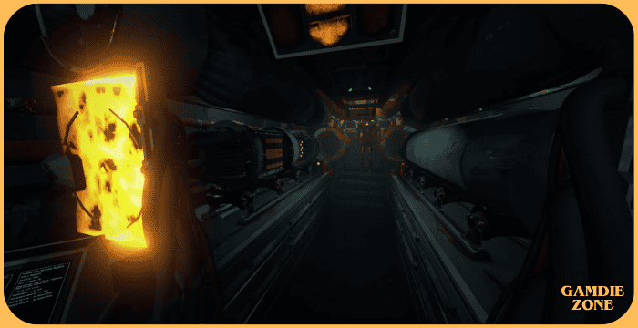 FULL METAL COFFIN Download PC Game 2026 Released