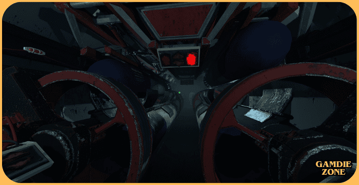 FULL METAL COFFIN Download PC Game 2026 Released