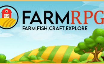 Farm RPG Download Game Ultimate Guide & Features Breakdown