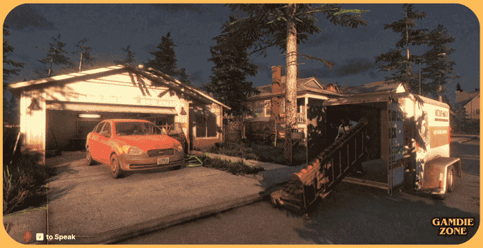 Fears to Fathom® - Scratch Creek Download Game