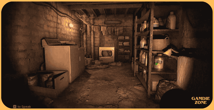 Fears to Fathom® - Scratch Creek Download Game