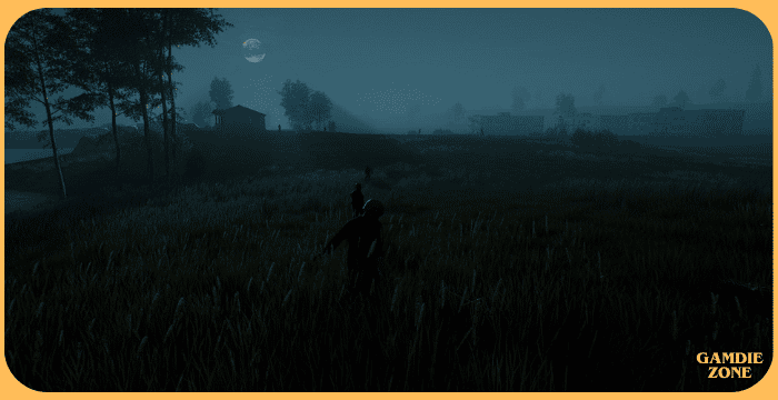 Fight or Flight Game Download for PC (Full Guide)
