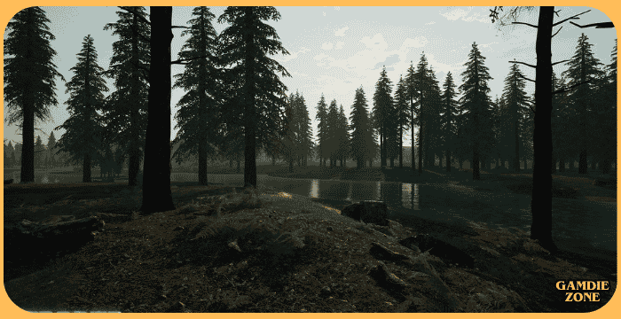 Fight or Flight Game Download for PC (Full Guide)